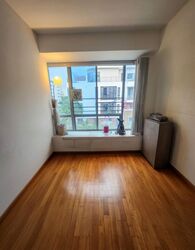 D'Cambridge (D8), Apartment #507060021